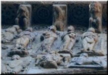 Rom&aacute;nico en Galicia