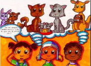 Participaci&oacute;n