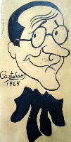 Castelao