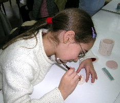 &iexcl;&Eacute; tan  pequeni&ntilde;o!