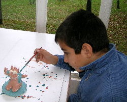 &Eacute; m&aacute;is dif&iacute;cil do que parec&iacute;a