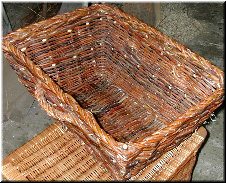 outra vista do "goxo"