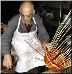 Preparado para rematar