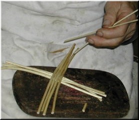 Gu&iacute;as do fondo