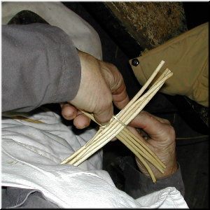 Rodeando as gu&iacute;as