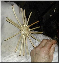 Separando as gu&iacute;as