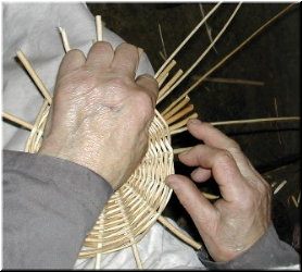 Gui&aacute;s laterais