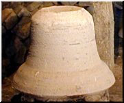 Molde de camp&aacute;