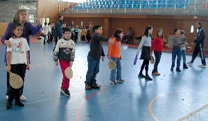 Temos que dar &aacute;s casta&ntilde;as