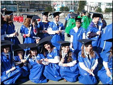 Outro grupo de 4&ordm;