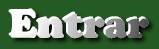 Entra
