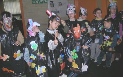 Outro grupo de 1&ordm;