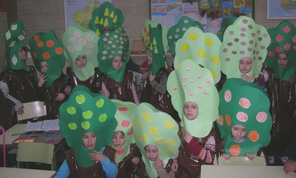 Outro 3&ordm; con m&aacute;is &aacute;rbores