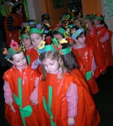 Preaparados para sa&iacute;r