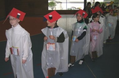 Casi&ntilde;as con lume