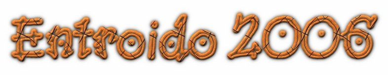 Entroido 2006