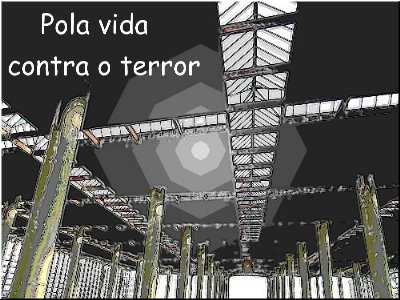 Estaci&oacute;n de Atocha