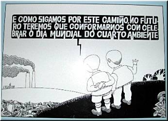 comic de Xaqu&iacute;n Mar&iacute;n