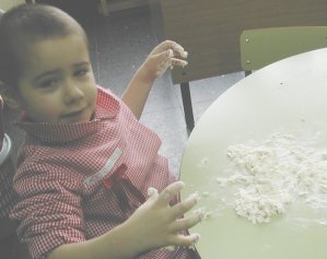 &iquest;Est&aacute; ben?