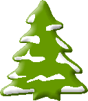 &Aacute;rbore de Nadal