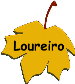 Loureiro