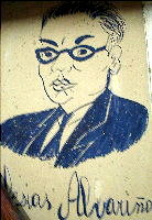 Iglesia Alvari&ntilde;o