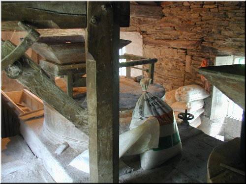 interior do mu&iacute;&ntilde;o