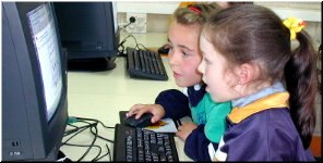 Concentrad&iacute;simas