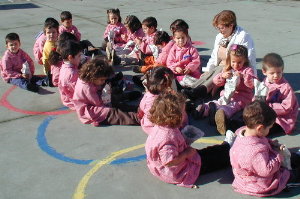 Est&aacute;n moi boas