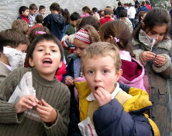 &iquest;Hai m&aacute;is?