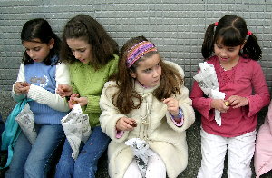 &iquest;Queres m&aacute;is?