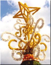 Outro orixinal dese&ntilde;o