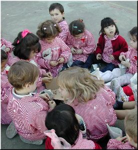 Est&aacute;n moi boas