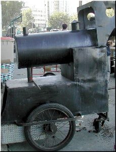 Todo un s&iacute;mbolo