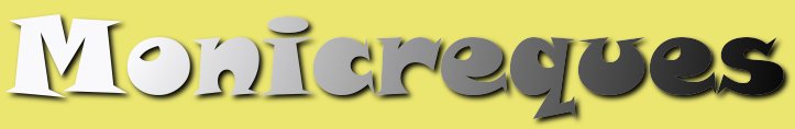 monicreques