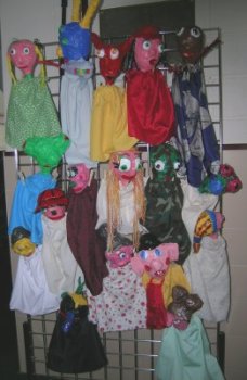 m&aacute;is monicreques