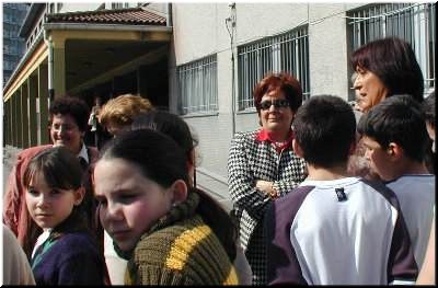 Observando a plantaci&oacute;n