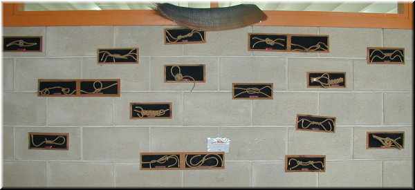 N&oacute;s mari&ntilde;eiros