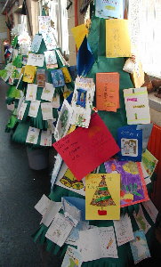 M&aacute;is &aacute;rbores