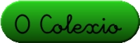 O Colexio