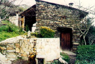 Moito traballo de conservaci&oacute;n