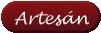 Artes&aacute;n