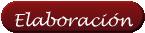 Elaboraci&oacute;n
