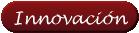 Innovaci&oacute;n