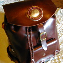 M&aacute;is tradicional