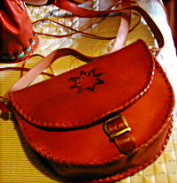 M&aacute;is cl&aacute;sico