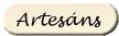 Artes&aacute;ns