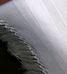 Toalla de algod&oacute;n