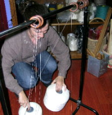 Para non enredar os f&iacute;os