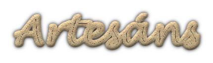 Artes&aacute;ns